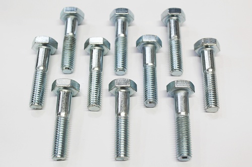 BOLT