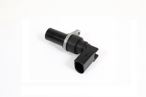 SENSOR - CRANKSHAFT POSITION - CPS