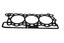 Junta Cabeça motor TdV6 3.0 (3 furos)