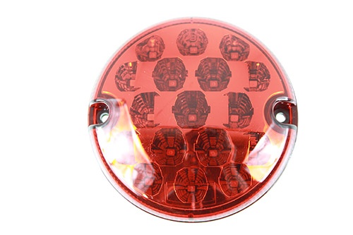 Farolim Stop LED - DEF