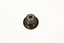 VALVE STEM SEAL