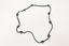 CAM COVER GASKET