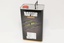 RAPTOR 5LTR HARDENER