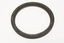 REAR CRANKSHAFT OIL SEAL