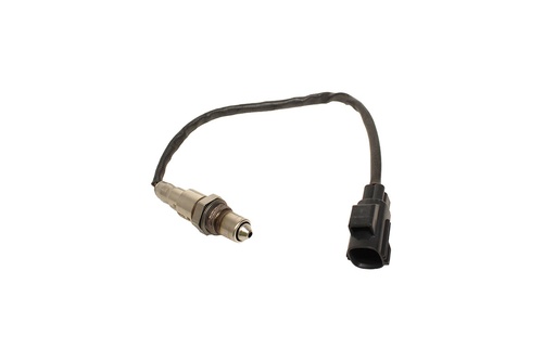 HEGO SENSOR (LAMBDA)