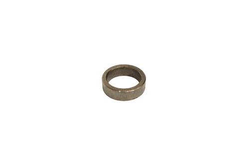 SPACER - FRONT AXLE - PINION BEARING - D1/DEF ALL/RRC/S3