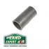 Tubo Termostato Discovery 2 Td5
