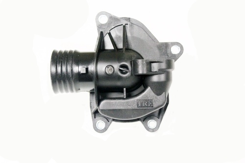 Termóstato Freelander 1 Td4