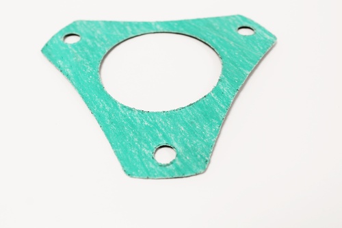 GASKET PUMP - DEF - 2.5 DIESEL NA - 2.5 TURBO DIESEL