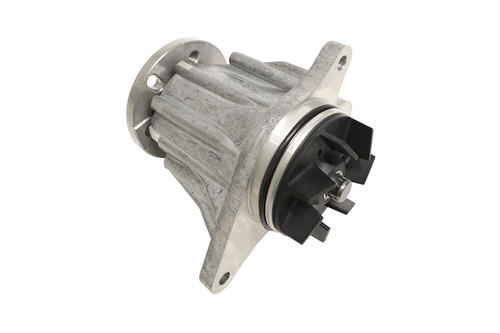 PUMP ASSY - WATER