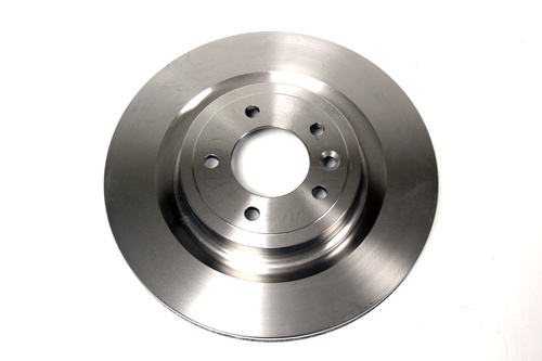 DISC BRAKE