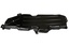 STRAP ASY - FUEL TANK