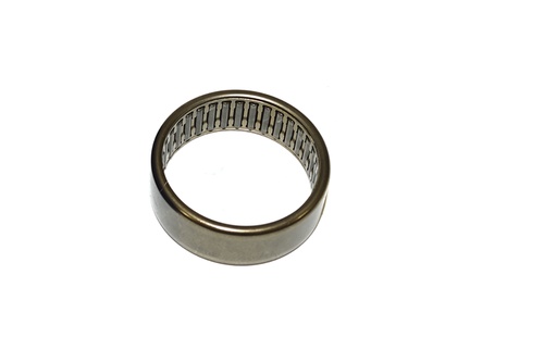 Rolamento agulhas Defender/ Discovery 1/ RRC
