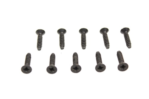 RIVET