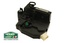 Fecho Freelander 1  Frt. esquerdo