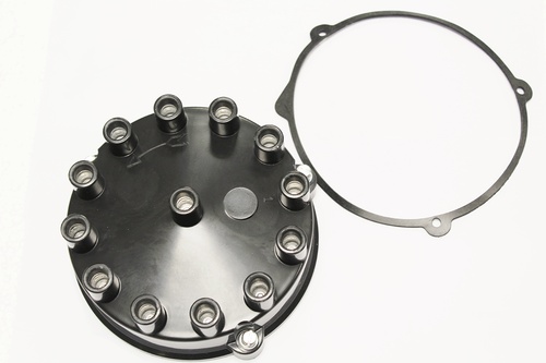 DISTRIBUTOR CAP