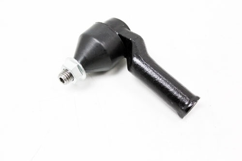 TRACK ROD END
