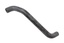 HOSE - TUBE TO EXP TANK