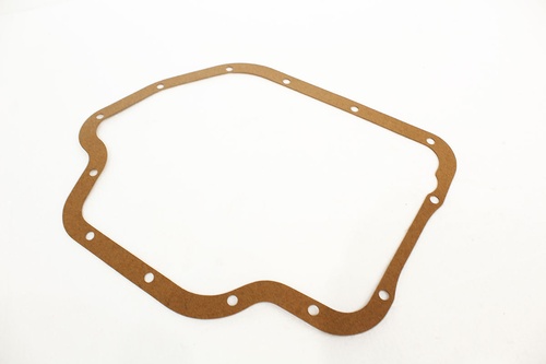 TRANSMISSION SUMP GASKET