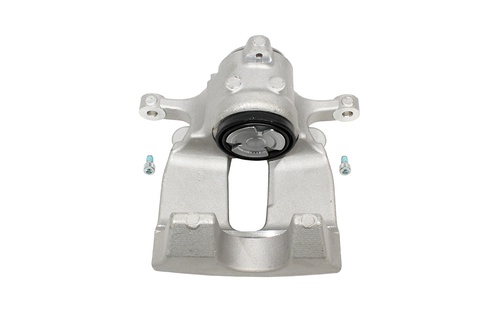 CALIPER - BRAKE
