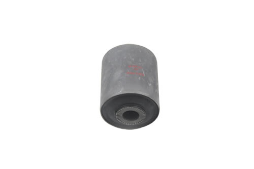 CONTROL ARM - TRAILING ARM BUSH