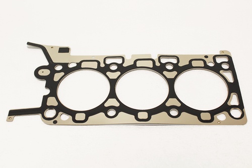 CYL HEAD GASKET