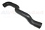 HOSE - INTERCOOLER