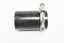 TURBO PIPE HOSE