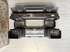 Consola Radio Range Rover Classic Soft Dash - ORIGINAL LR