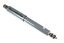 TERRAFIRMA COMMERCIAL HD SHOCK - FRONT - DEF/D1/RRC