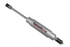 Amortecedor Frente Big Bore Expedition +2"