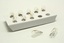 Lâmpada- 501-W10/5-5 WATT - D1/D2/DEF ALL/F1/RRC/P38