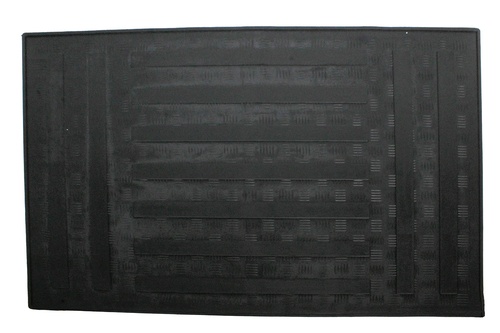 LOADSPACE LINER