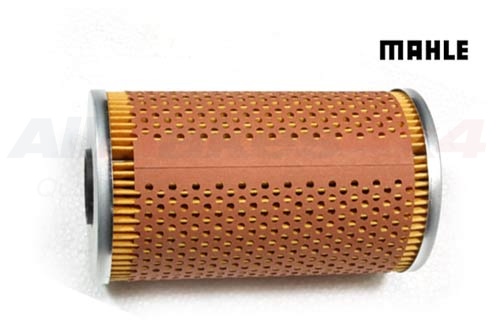 Filtro óleo Range Rover P38
