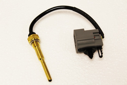 TEMP SENSOR
