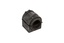 INSULATOR