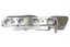 EXHAUST MANIFOLD GASKET