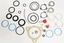PAS SEAL KIT