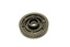 GEAR - TRANSFER CASE ACTUATOR