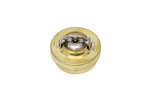 THERMOSTAT