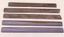 Madeiras escuras portas e tablier Range Rover Classic Soft Dash (4 portas)