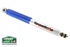 Amortecedor TF Pro Sport trás  + 5 cm Defender/ Discovery 1/ RRC