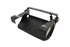 SIDE STEP - FOLDING - BLACK - MUD TREAD