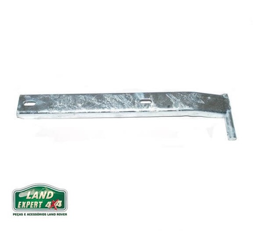 Dobradiça Meia Porta Mala Direita Series / Defender