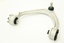 SUSPENSION ARM