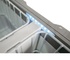 Arca Frigorífica T50 ALPICOOL - 50L