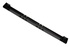 SILL - INNER RR OS