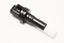 WASHER LEVEL SENSOR