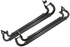 Estribos laterais Defender 90