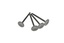 INLET VALVE